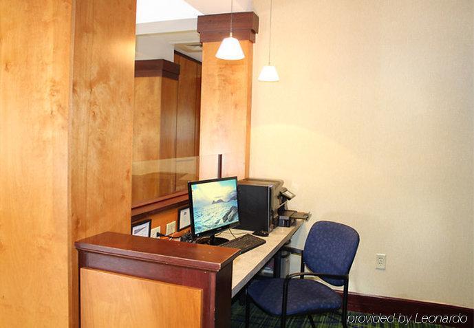 Fairfield Inn & Suites By Marriott Anderson Clemson Exterior foto